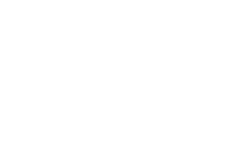 DJI Drone Products