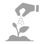 Fertiliser Application