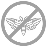 Pest Control