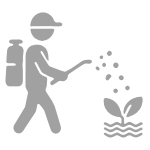 Weed Management