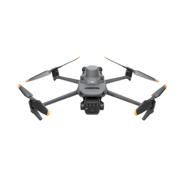DJI Mavic 3 Multispectral (3M)