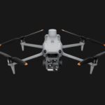 DJI Matrice 4T