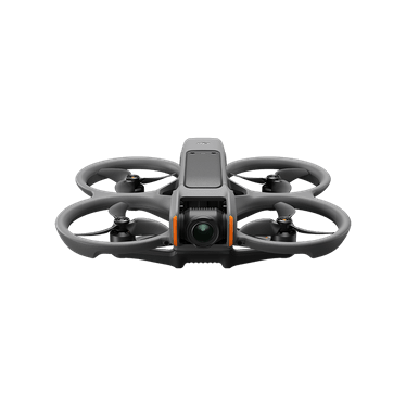 DJI Avata 2 — 360