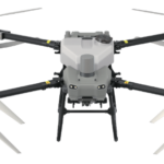DJI AGRAS T50