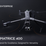 DJI MATRICE 400